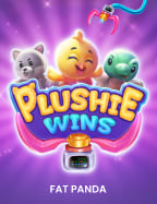 slot ทีมสล็อต พี จี แตก ง่าย พร้อมทดลองเล่นฟรี