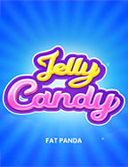 slot ทีมสล็อต พี จี แตก ง่าย ทุกคนต้องลอง!