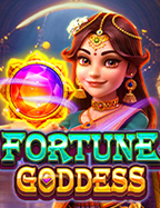 รีวิว slot ทั้งหมดจากค่าย PG Soft ที่คุณต้องไม่พลาด