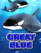 ความสนุกจากเกมสล็อตทั้งหมดที่ไม่ควรพลาด