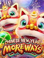 slot ทุก ค่ายพันธมิตร เกมพนันที่ไม่ควรพลาด