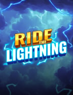 เคล็ดลับ slot ทำ เทิ ร์ น. สำหรับมือใหม่