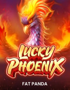 เกมสล็อตที่นิยม: สัมผัสประสบการณ์ใหม่ใน CQ9